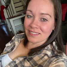 Christmas decorations in Reading, Pennsylvania