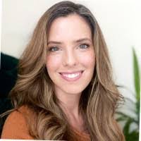 Amanda Malmgren's Instagram, Twitter & Facebook