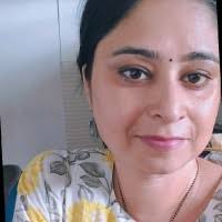 Anup Goel Email & Phone Number