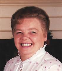 Obituary information for Betty Jean Maddox