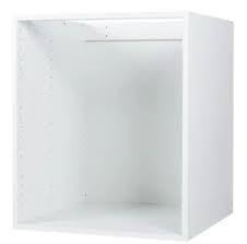 Ikea metod adaptation pose d'une cuisine intégrée ersattare våglig vaglig. Element Bas 60 70 Faktum Online Store