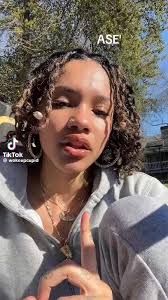 #vibration #Source #Goddessenergy #fyp #spiritualtiktok #3rdeye