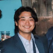 Tyler Wissing (@tyler_lax)