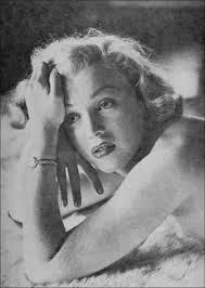 Marilyn's Photographers: John Florea