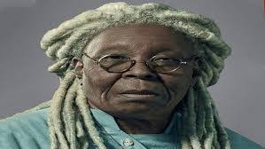 Tavaris Taylor's Instagram, Twitter & Facebook