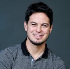 Fernando Manrique, PT