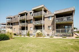 Vacation rentals available for short and long term stay on vrbo. Duck Blind Villas Rentals First Flight Rentals