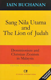 In malaysia and singapore, there have long been groups operating to represent interests in society, and many activists and scholars (in the west as well as in. Tajuk Sang Nila Utama And The Pustaka Empayar Melayu Facebook