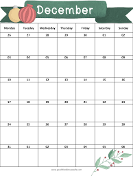 Christmas Printables And Budget Planner Good Life Of A Housewife Christmas Calendar Budget Planner Christmas Printables