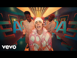 Peaches Justin Bieber Daniel Caesar Giveon Baixar Download Musicas Mp3 Baixar Musicas Mp3 Gratis