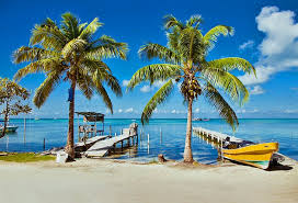 Sanpedro.com is the community, tourism and visitor site for san pedro, ca and the surrounding los angeles harbor area. 12 Top Rated Things To Do In San Pedro Belize Planetware