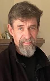 Billy Gene Riggs Obituary (2025)