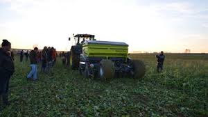 Sauter à la navigation sauter à la recherche. Disponibles Depuis Peu En Belgique Sillonbelge Be