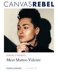 Black and whites of the 2025 Lynn Music Festival photographed at Red Rock  Park