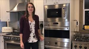 Check spelling or type a new query. Smeg Speed Oven Instructions Tutorial Su45mcx1 Scu45mcs1 Youtube