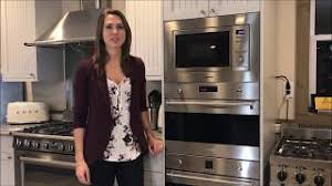46,368 likes · 78 talking about this. Smeg Speed Oven Instructions Tutorial Su45mcx1 Scu45mcs1 Youtube