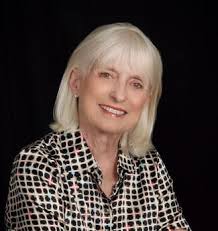 Real Estate Agents in 94304