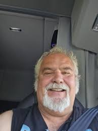 Robert A. Bonnell Obituary September 8, 2023