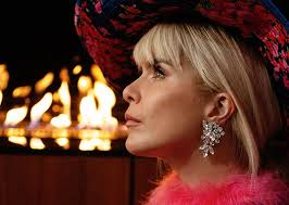 Paloma Faith: As I Am