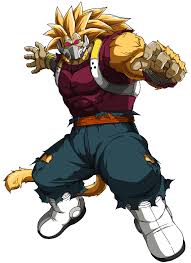 Cumber Golden Great Ape Render 2 Dokkan Battle By Maxiuchiha22 On Deviantart Anime Dragon Ball Super Dragon Ball Super Manga Dragon Ball Artwork