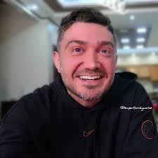 Maria Daou (@superfamilyworld) • Instagram photos and videos