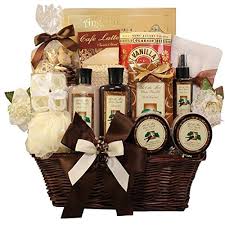 Buy wedding gifts for guests and get the best deals at the lowest prices on ebay! Wedding Gift Baskets Shop Wedding Gift Baskets Online