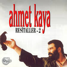 Ahmet Kaya - Kod Adı Bahtiyar | Deezer