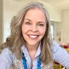 Buy The Reluctant Caregiver: Reclaiming My Life After Caring for a Stroke  Survivor