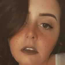 NERF N-Strike Elite Digital Target : Amazon.ae: Toys