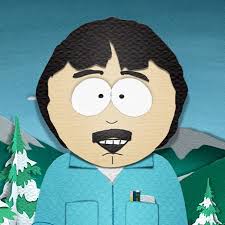 'south park vaccination special' looks hard in the mirror and asks america to do the same 11 everything is odd in the small mountain town, south park, and the boys always find something to do. South Park Studios Youtube