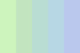 Best fishes bdt590 shop now shop aquatic products. Aqua Green Tea Color Palette