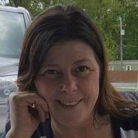 MICHELLE WICKHAM Obituary