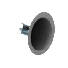 b1020rb jones stephens b1020rb 1 3