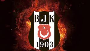 Bjk, çarşı ve birçok beşiktaşlı futbolcu resimlerini burada bulabilirsiniz. Bjk Resimleri Anli Sanli Besiktas 039 Imizi Anlatan Karelerden Olusan Bir Kolaj Piscina