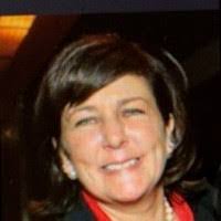 Kerrie Brophy's Instagram, Twitter & Facebook