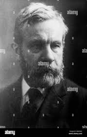 Easter rising 1916 historical hi-res stock photography and images