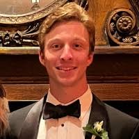 Walker Coleman Email & Phone Number