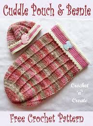 We did not find results for: 280 Crochet Kids Baby Ideas In 2021 Crochet Crochet Baby Crochet For Kids
