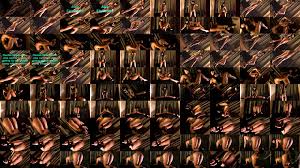 Users rated the latex alex in flexi poses videos as very hot with a 80% rating, porno video uploaded to main category: Alex Flexi Slave Xvideos Com