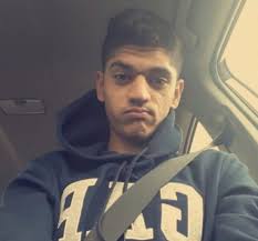 North Hennepin Community College