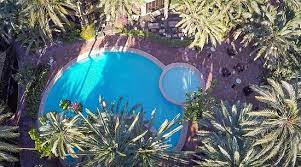 View deals for huerto del cura hotel, including fully refundable rates with free cancellation. Yyzmvwzdnhxugm