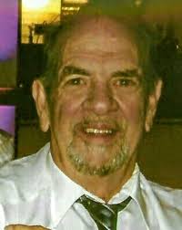 Contributions to the tribute of James B. Holland