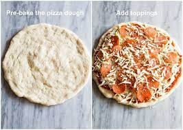 Easy Pizza Dough Recipe Recipe Pizza Recipes Dough Recipes Pizza Recipes Homemade
