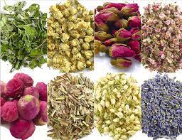 Easily buy spices online on the savory spice shop website or visit one of our many spice store locations. Buy Dried Flowers And Herbs Accessories Decorations 8 Bags Set Dry Flowers Essential Supplies Rose Buds Lavender Chamomile Jasmine Scents For Flower Arrangements Crafts Bath Soap Lip Gloss Making Online In Indonesia