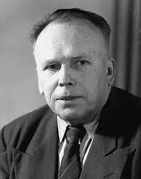 Die Bruchsaler Straßennamen und ihre Bedeutung