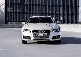 You can see a sample here. Page 11 Audi Rs 7 Hd Wallpapers Free Download Wallpaperbetter