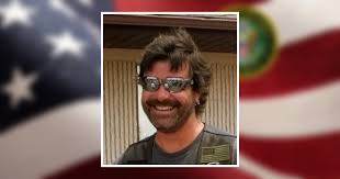 John Strachan I Obituary September 22, 2014