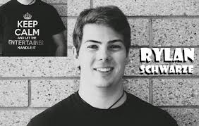 Junkyard Symphony/ Biographies