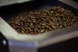 Programmable coffee maker with integrated whole bean grinder maximizes flavor extraction. Things To Consider For Your Batch Brew Marco Beverage Systems Ltd