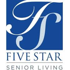 Apply now for jobs that are hiring near you. Five Star Senior Living Dining Room Manager Salaries In The United States Indeed Com